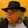 Steven Shankle profil fotoğrafı