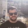 Artemis Michael profil fotoğrafı
