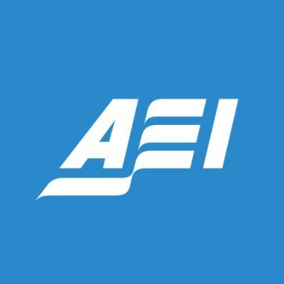 AEI's profile picture