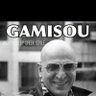 phil 🇨🇾🇬🇷🇮🇱🇺🇸's profile picture