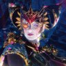 Baeyonetta's profile picture