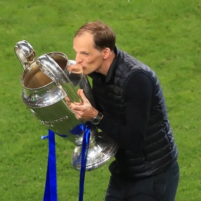 slmancfc2's profile picture