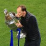 slmancfc's profile picture
