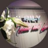 みかん's profile picture