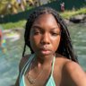 P(she/her)🇻🇨 profil fotoğrafı
