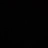 Tín profil fotoğrafı