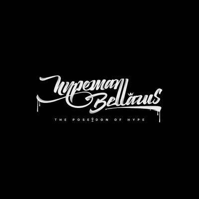 bellarus007's profile picture