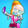 Profilbild von Jenny Talia and 143 others