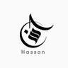 Фото профиля Mohammad Ali Hassan