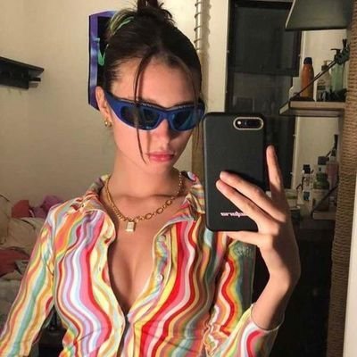 sizasizmisiniz's profile picture