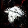 Фото профиля Darsch