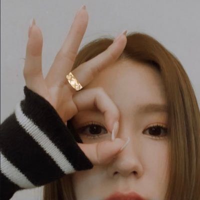 1jeol2jeol_and's profile picture