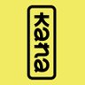Profilbild von Editions Kana