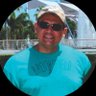 Profilbild von Ricardo Zanga