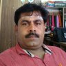 VSP.Marutharaj Bjp🚩🚩🚩 的头像