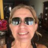 Фото профиля Ana Maria da Silva Mello