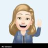 Michelle T.'s profile picture