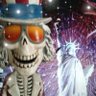I'm Uncle Sam, that's who I am.'s profile picture