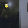 Evanescent's profile picture