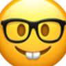 Nerd Timing On Daily 的头像