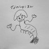 Profilbild von なのしゃこまん