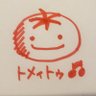 Profilbild von ãã¡ã£ãã¥ð©¹ð