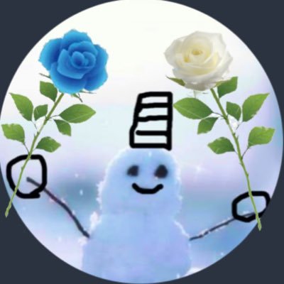 seven_2_rainbow's profile picture