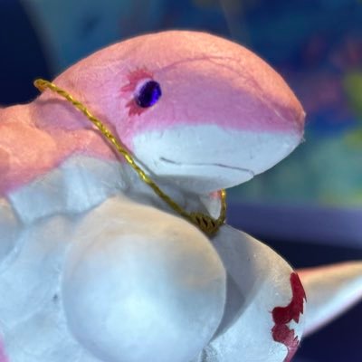 gahito00's profile picture
