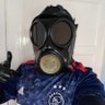 RubberZero's profile picture