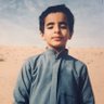 Фото профиля Khaled Alnasri