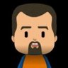 Xavi Alfonso Alfonso🎗️🐝's profile picture