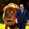 حسين فوده 🇪🇬🇦🇹🇸🇦 profil fotoğrafı