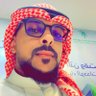 @mohamed ayoup profil fotoğrafı