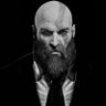 Dennis Quesada profil fotoğrafı
