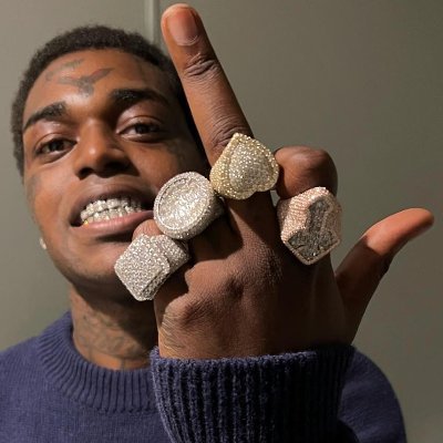 kodakblacked's profile picture