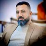 Фото профиля Hamza