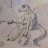 LazyArtsofCh's profile picture