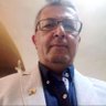 Sam Abi Akl profil fotoğrafı