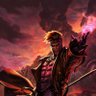 Daruto's profile picture