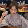 杨紫彤( ´͈ ⌵ `͈ ) 互粉 互fo 🇨🇳's profile picture