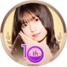 小園 正 profil fotoğrafı