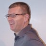 Carl Hunter-Roach's profile picture