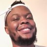 Ofentse Mokoto's profile picture