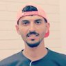 Alhassan Abdelmonem profil fotoğrafı