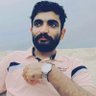 Anoop Singh Khilery 的头像