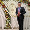 Nguyễn Đức Tài's profile picture