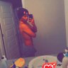KiddQuinn's profile picture