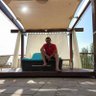 Profilbild von Eslam Abomayla