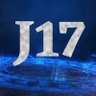 John17apologetics profil fotoğrafı