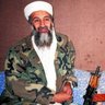 Фото профиля usama